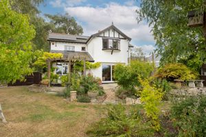 Photo 43- click for photo gallery